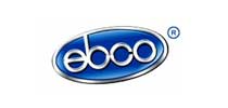 our Partner
